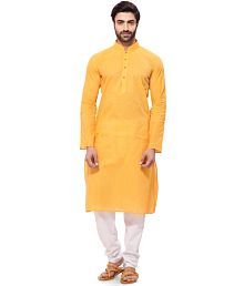 Kurta Pyjama Sets Upto 70 Off Buy Men Kurta Pyjama At Best Prices Snapdeal Shop now for great savings. kurta pyjama sets upto 70 off buy men