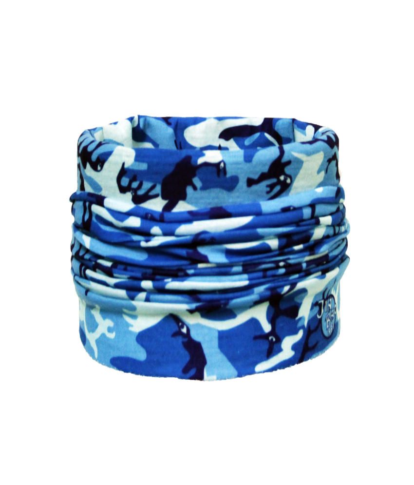 noise colorfit nav camo green