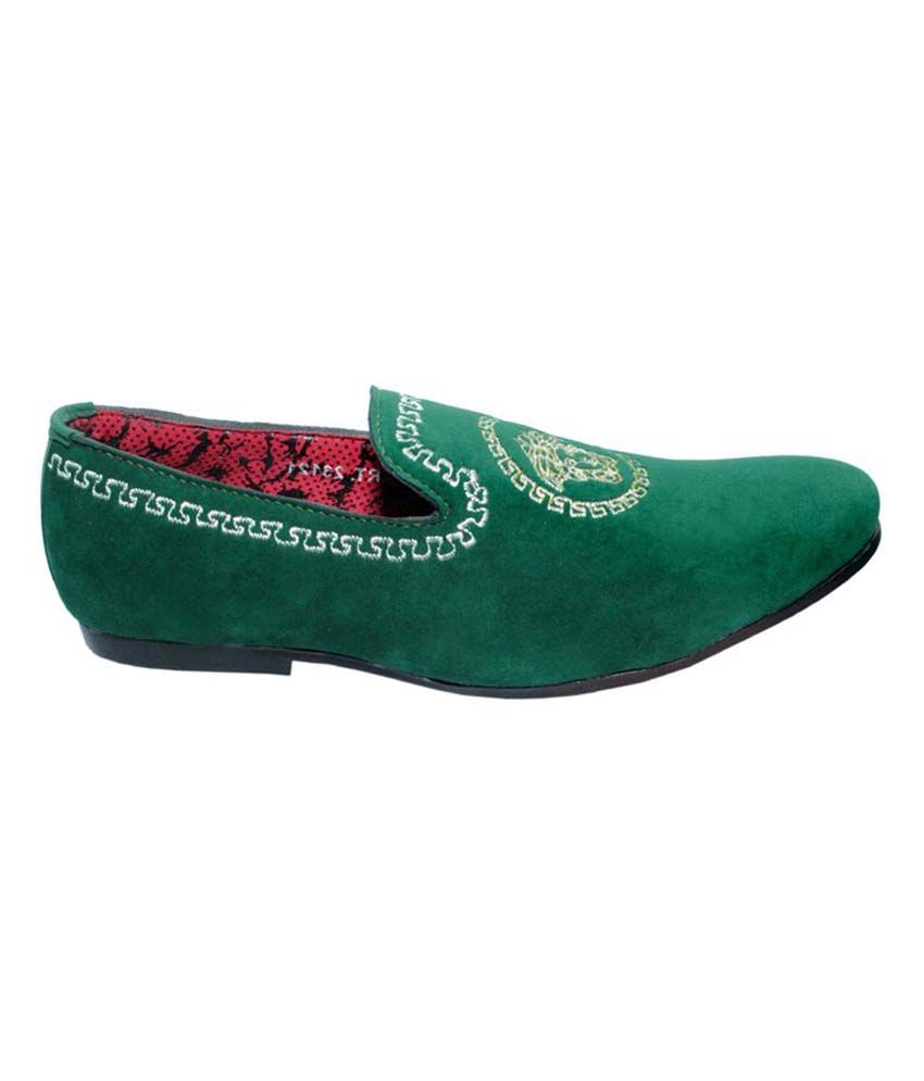 jutti shoes online
