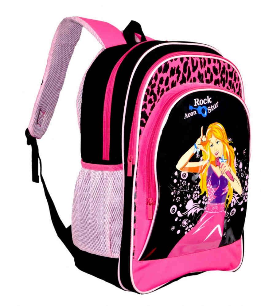 bags combo offer online