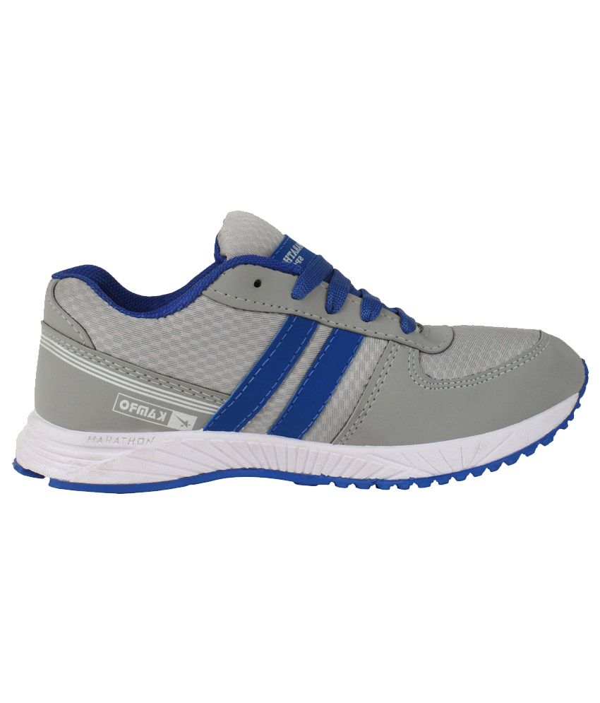 earton sports shoes