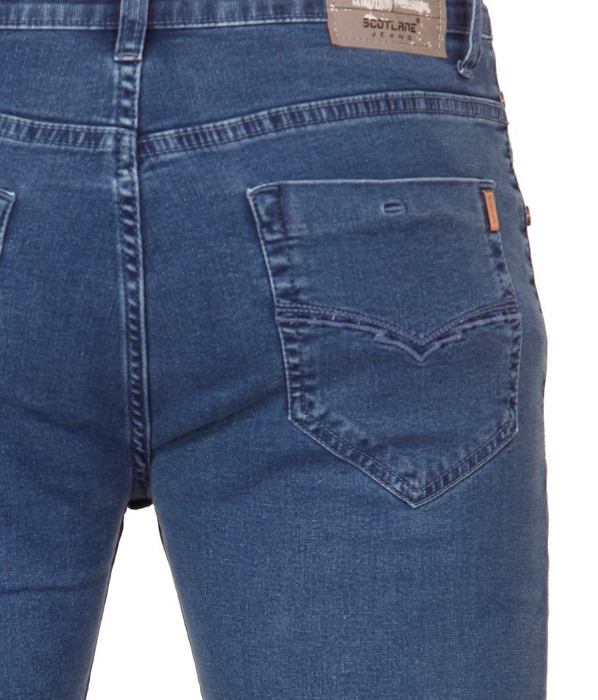 brooks brothers golden fleece sale