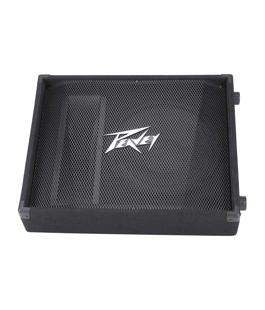 peavey pv12m