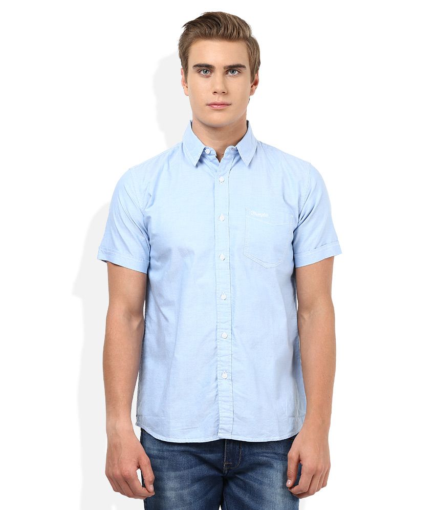 suitsupply traveler shirt