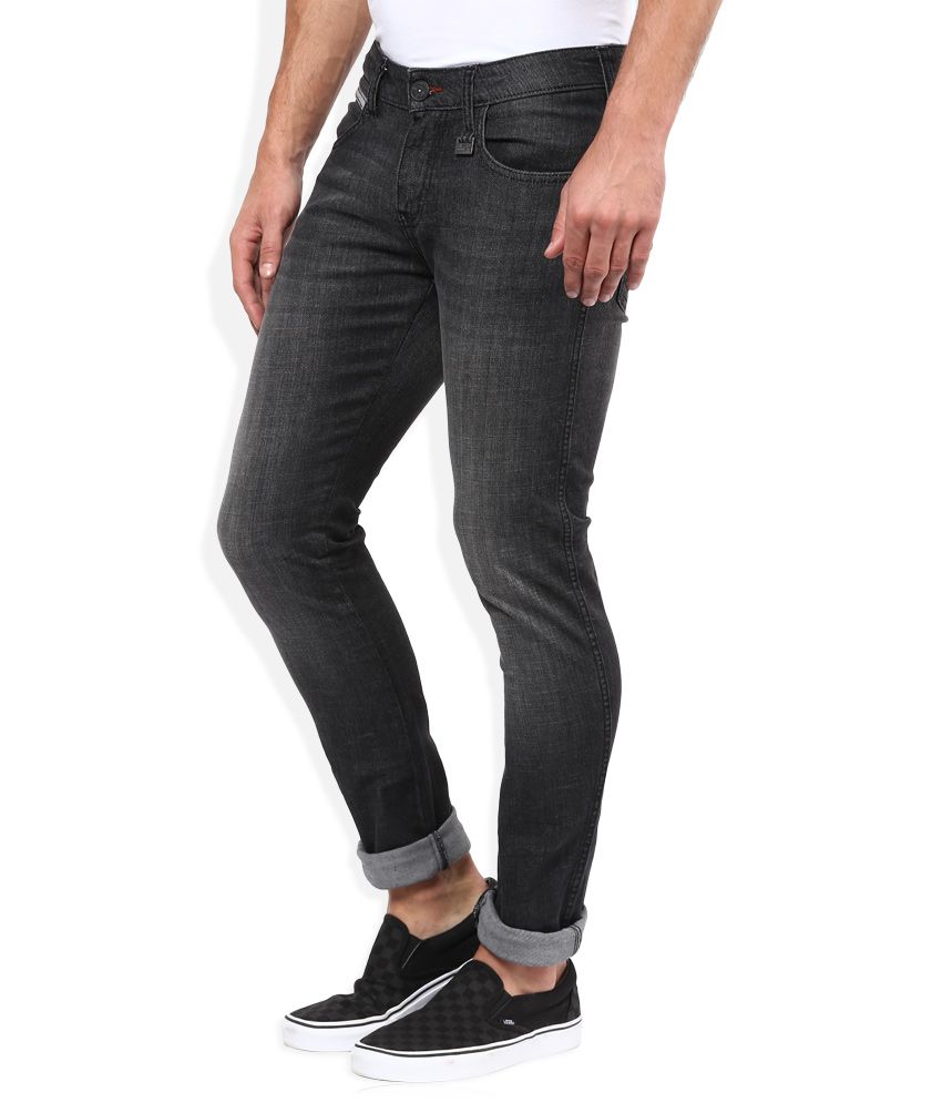 wrangler authentic issue real comfortable jeans