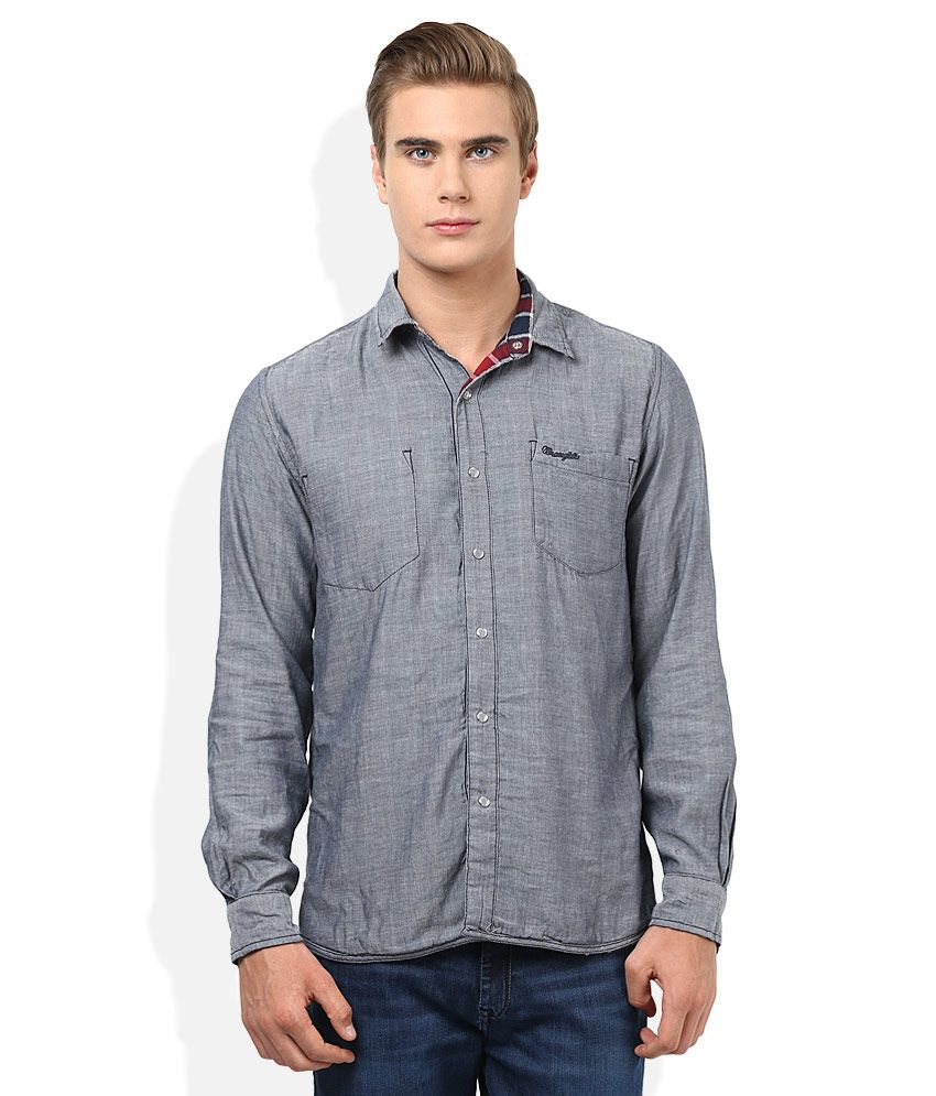 wrangler regular fit 96cfwsw