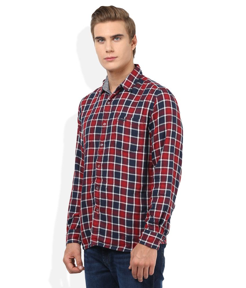 wrangler regular fit 96fxwsl