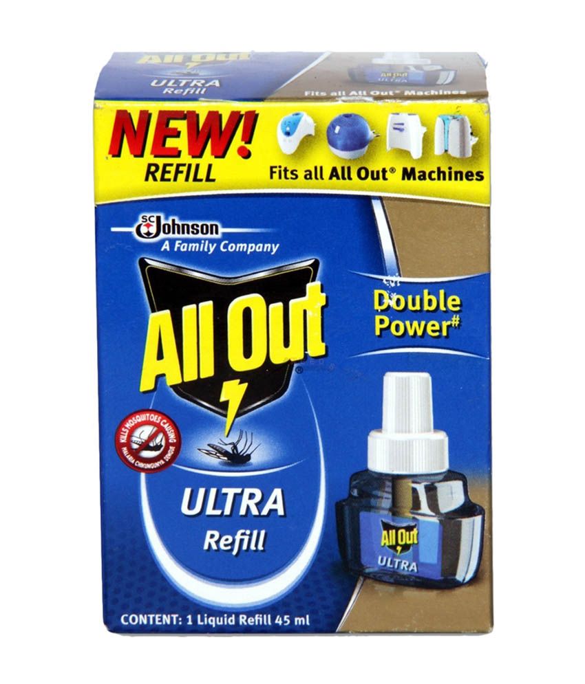 All Out Buy All Out At Best Prices In India Snapdeal