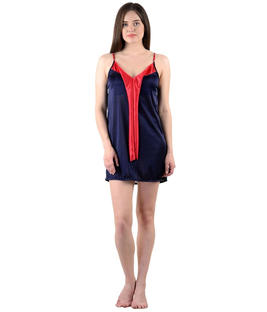 stylish nighty online