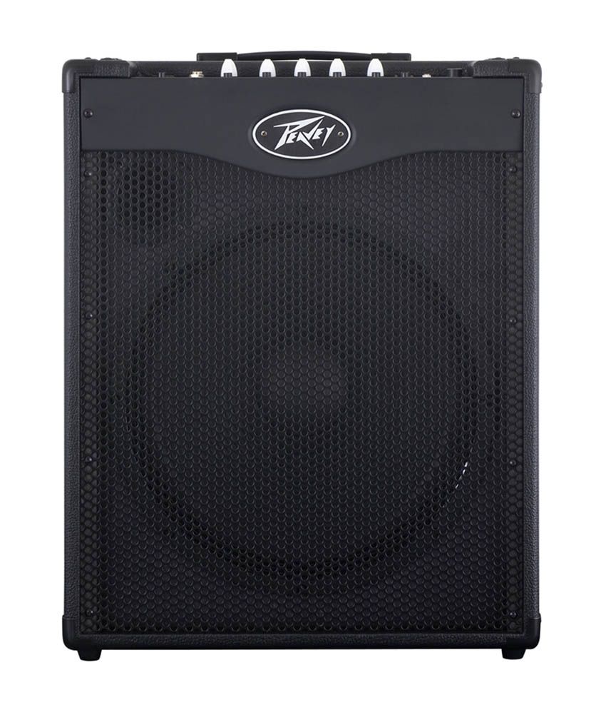 Peavey MAX 158 Bass Amplifier Buy Peavey MAX 158 Bass Amplifier Online