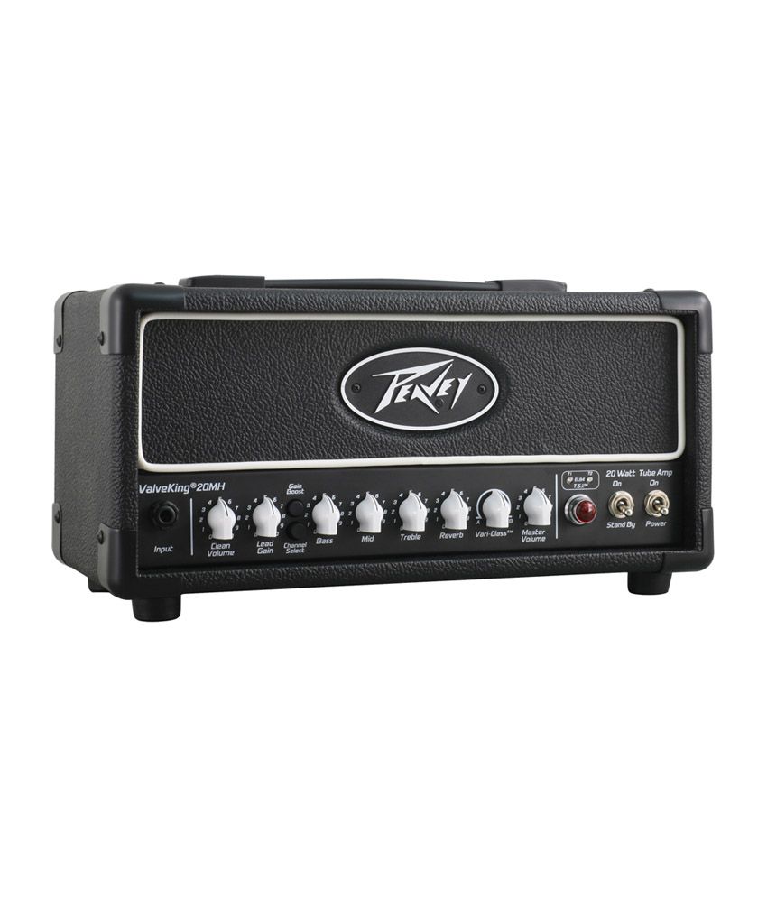 Peavey ampkit link ii review qustmin