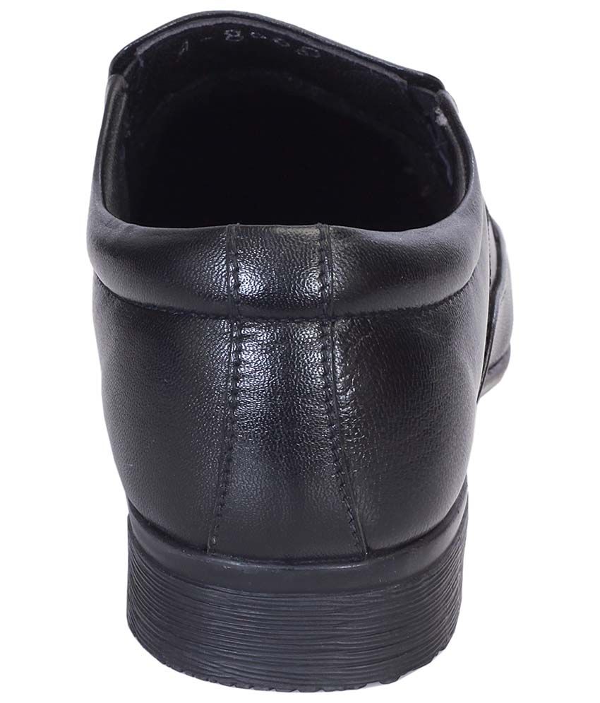 atlas formal shoes