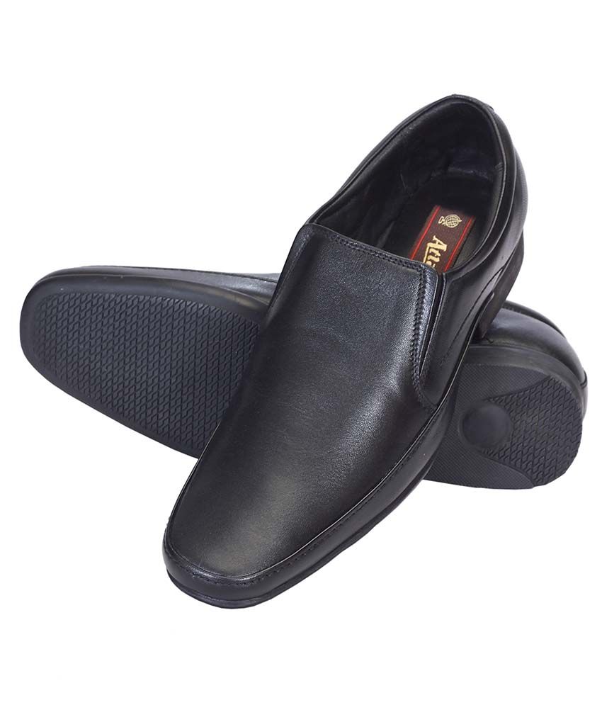 atlas formal shoes