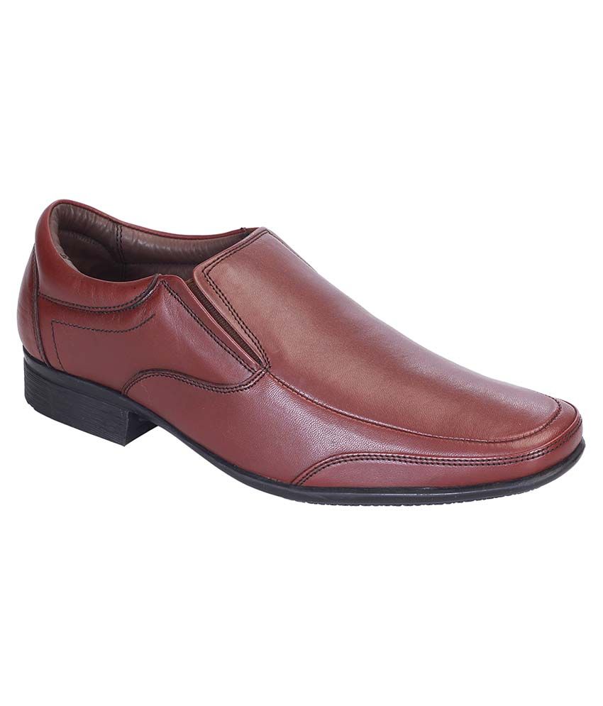 atlas formal shoes