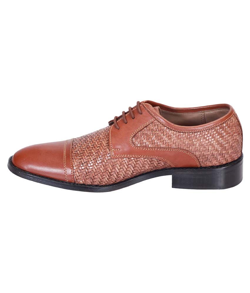 atlas formal shoes
