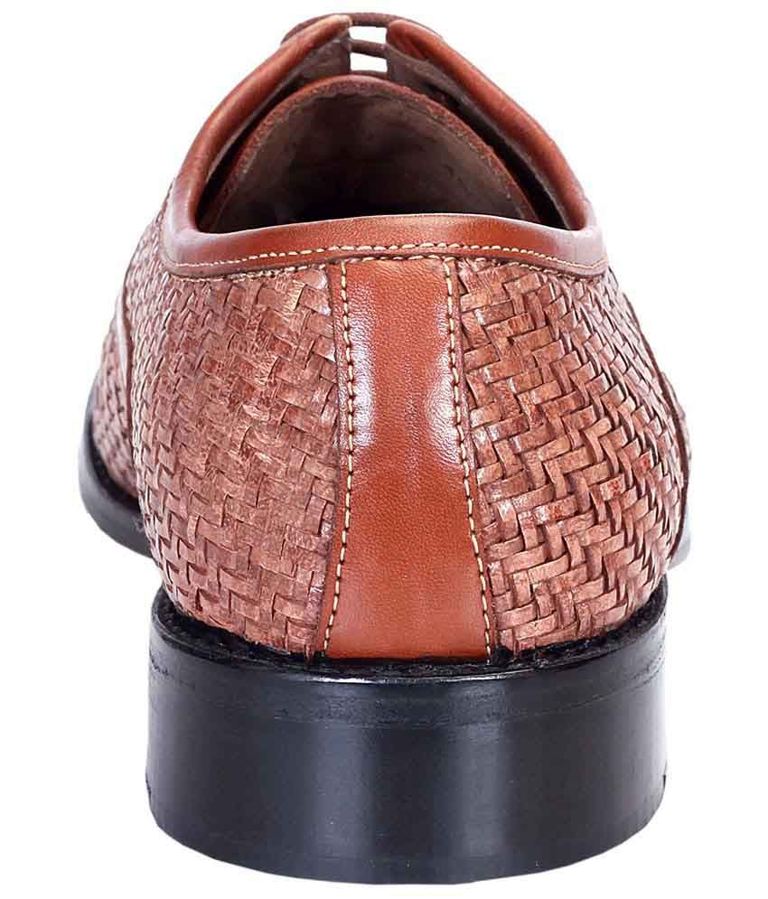 atlas formal shoes