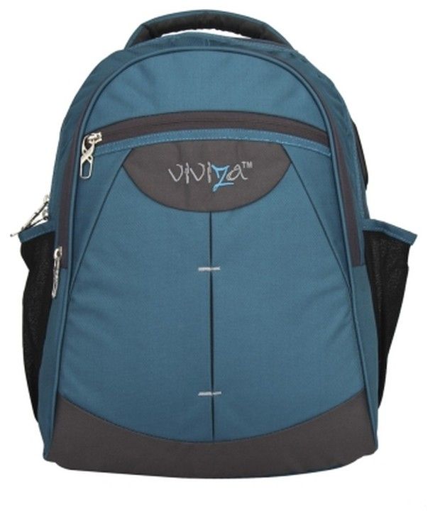 viviza backpack