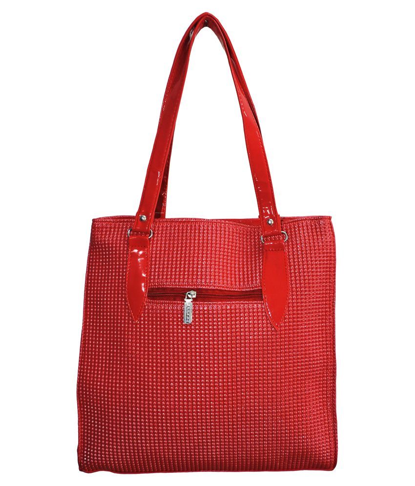 wildmoda shoulder bag