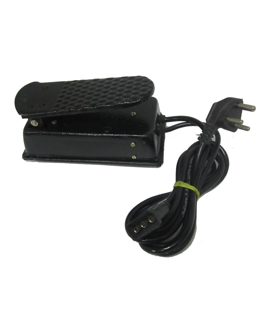 Merritt Sewing Machine With Electric Motor Price in India Buy Merritt