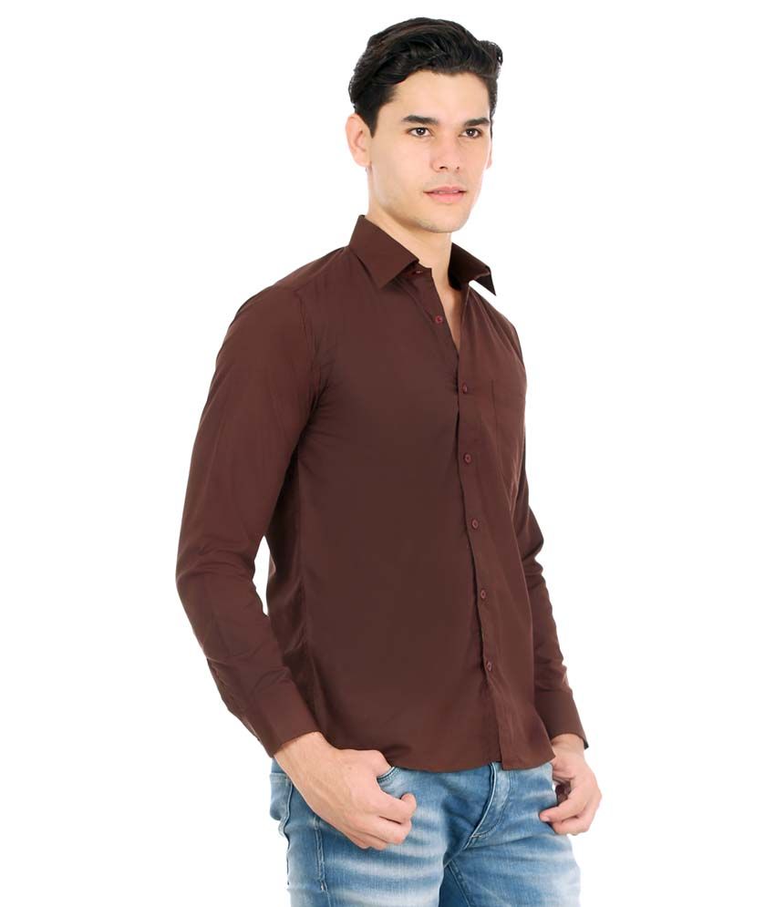 combo formal shirts