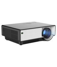 XElectron UC-104 LED Projector 1920x1080 Pixels (HD)