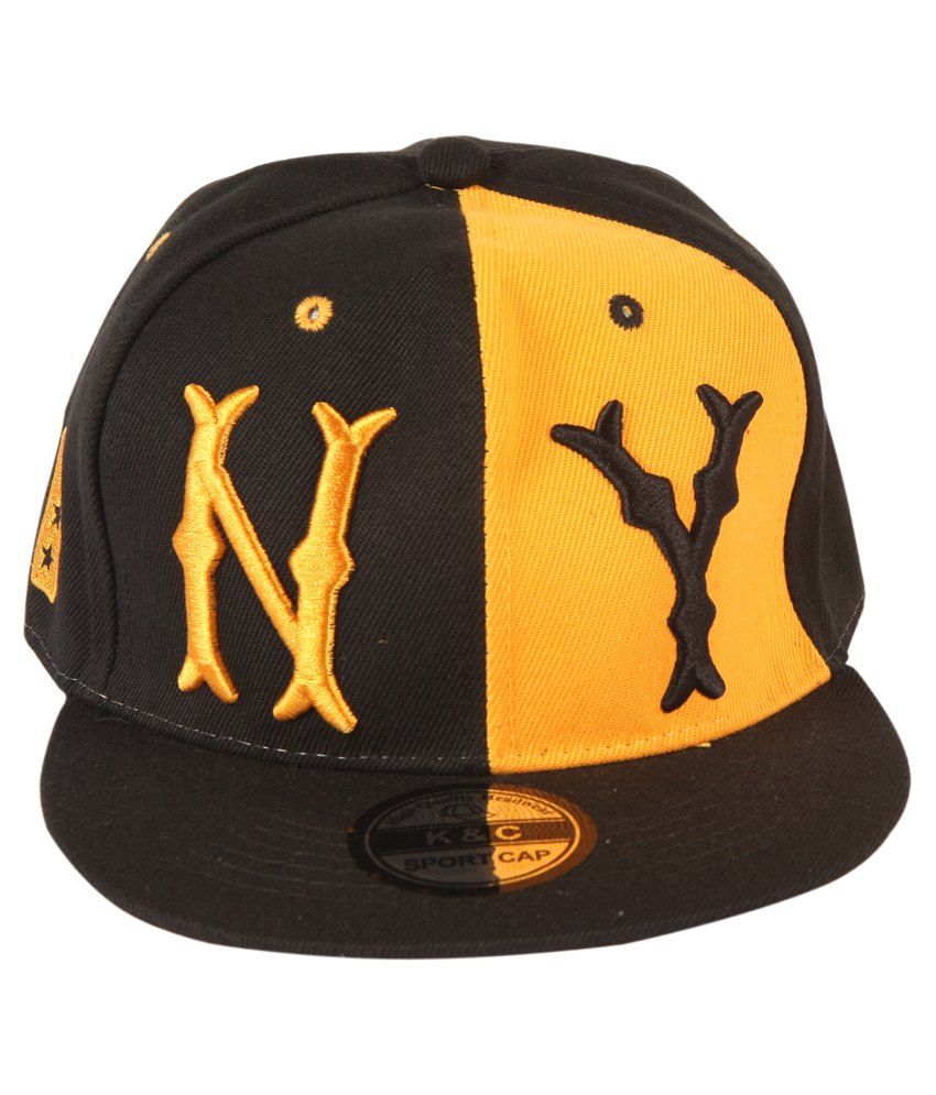 ny snapback caps india