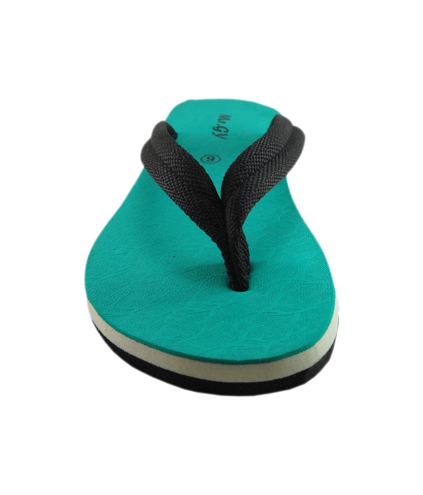 Mr.GY Trendy Look Flip Flops For Men's Price in India- Buy Mr.GY Trendy Look Flip Flops For Men 