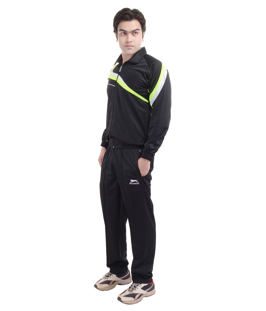 shiv naresh track pants online