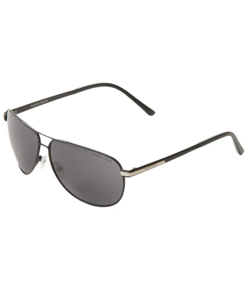 Miami blues sale sunglasses price