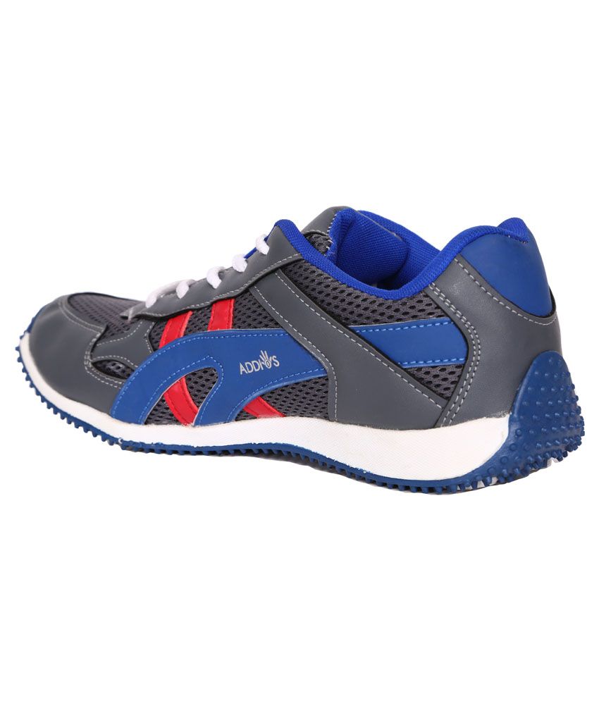 addoxy sports shoes price