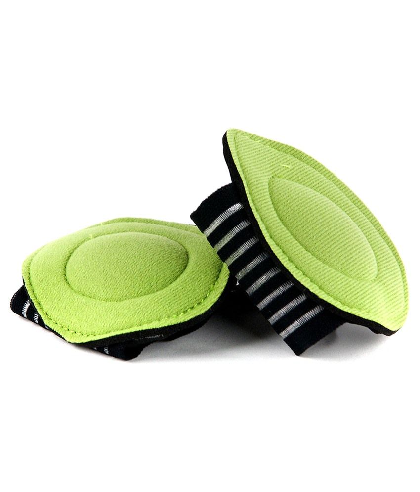 Cushion Arch Support For Flat Foot (1 Pair) - Buy Cushion Arch Support For Flat Foot (1 Pair 