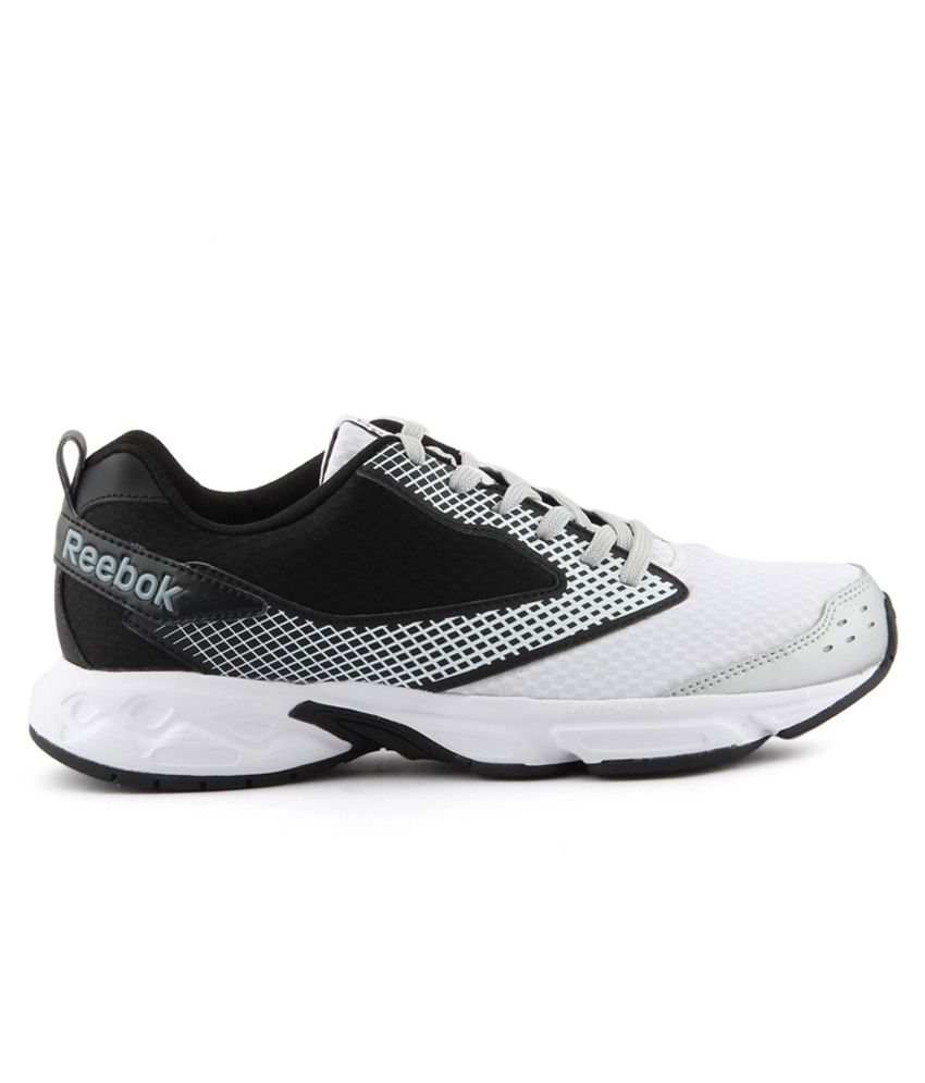 vapormax moc 2 men's