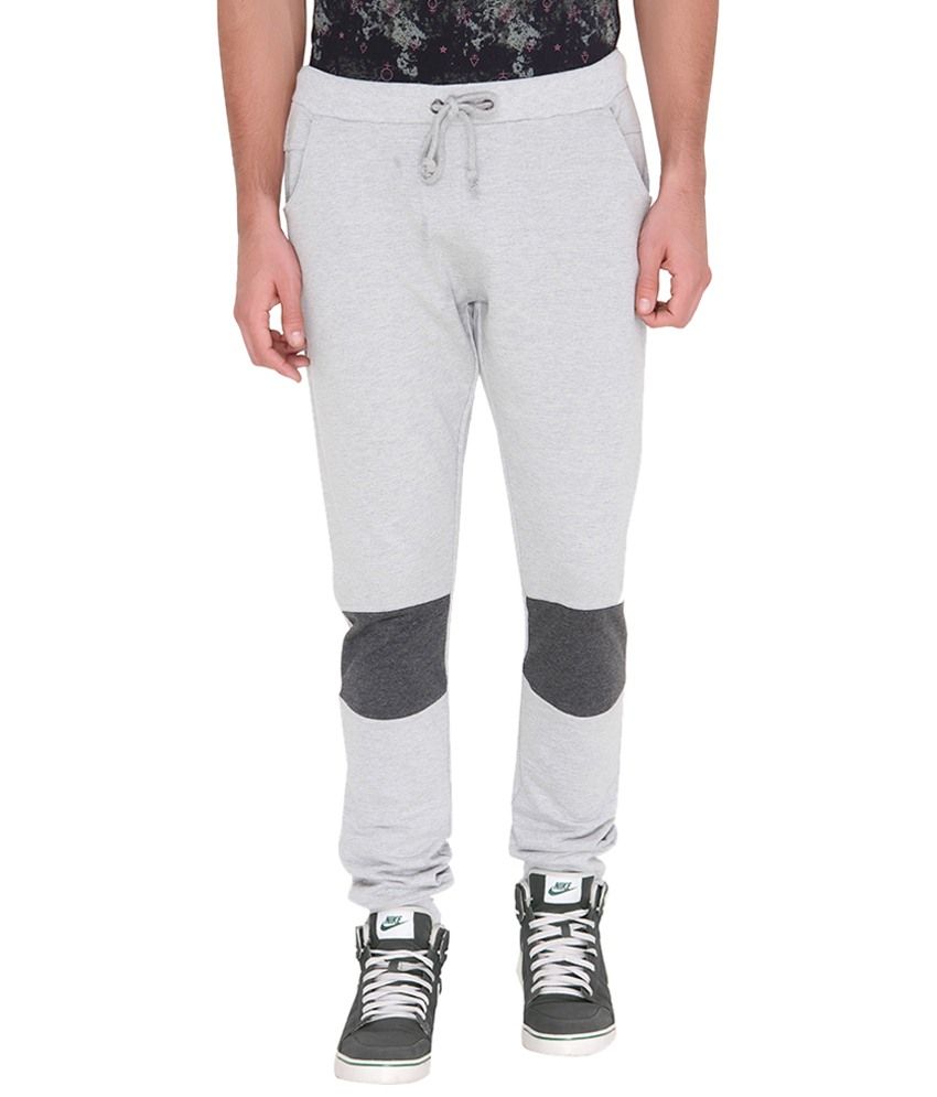 splendid dream slub jogger