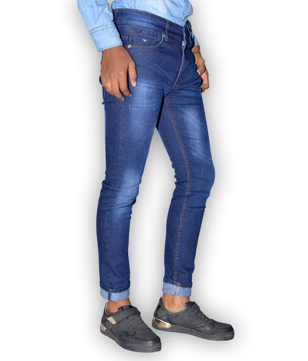 armani jeans first copy price