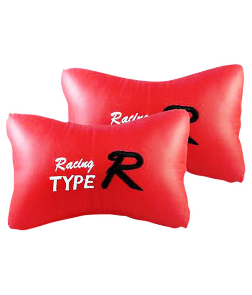 car pillows online