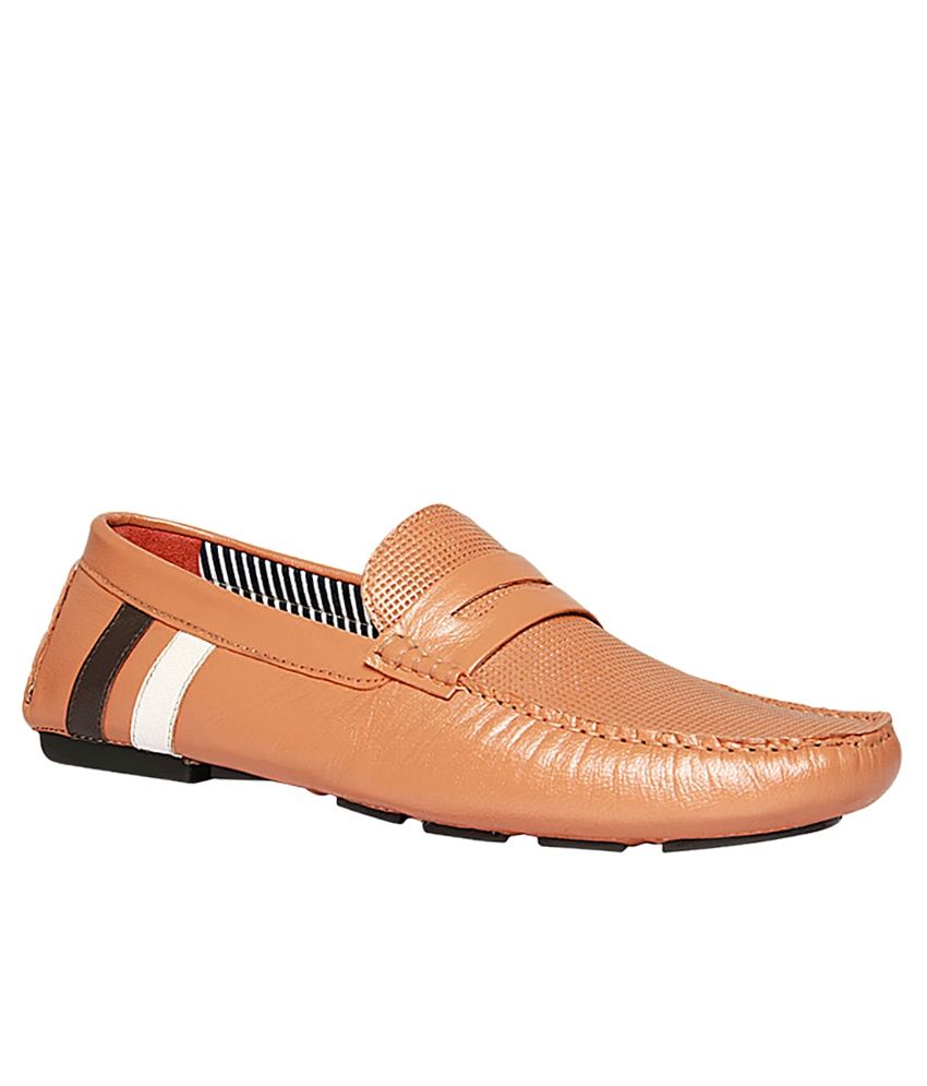 Bata Brown Casual Shoes Buy Bata Brown Casual Shoes