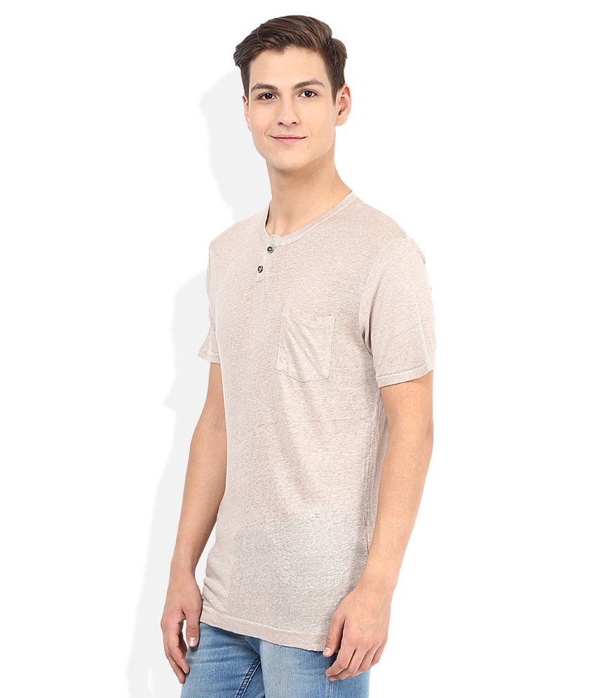 celio henley