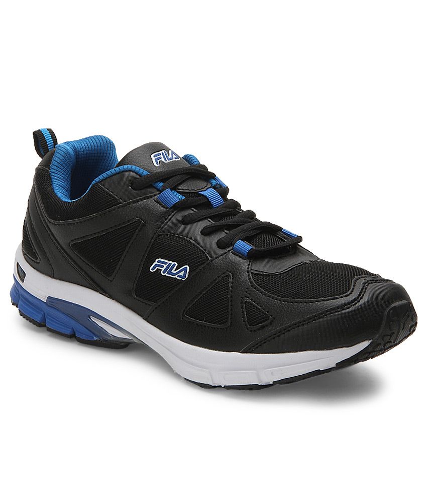 fila 98