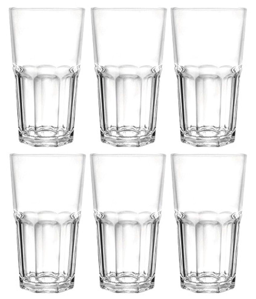 drinking glasses for sale