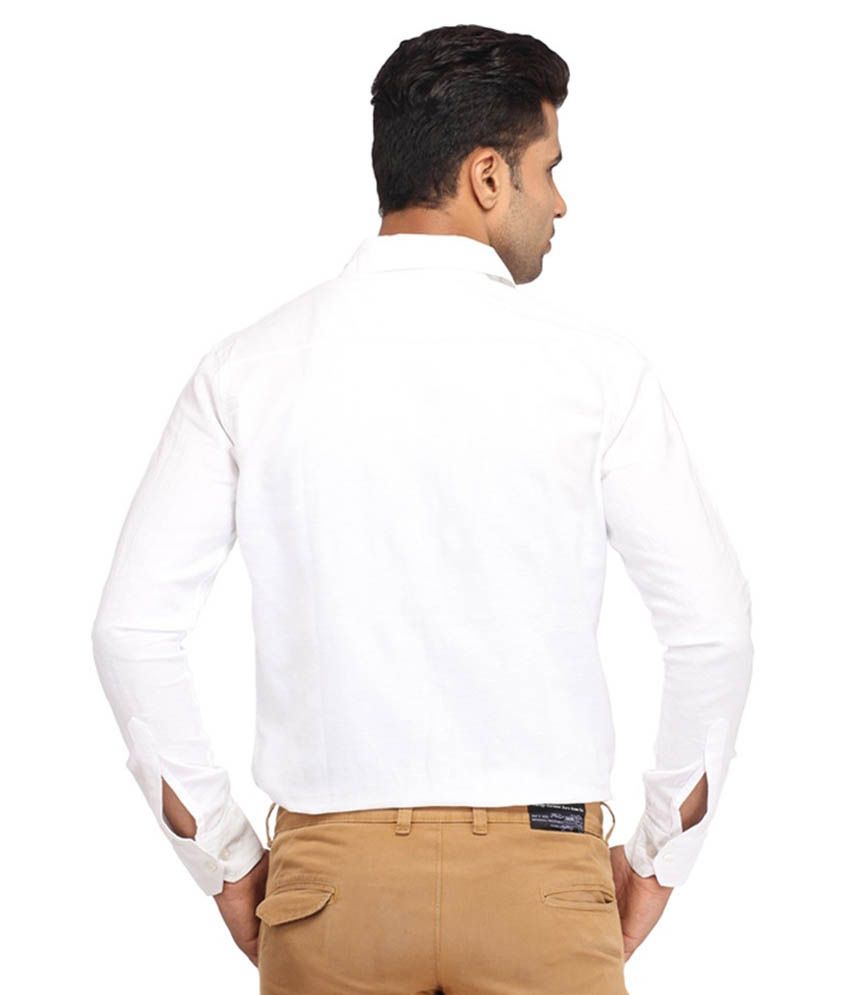 formal shirts combo offer online