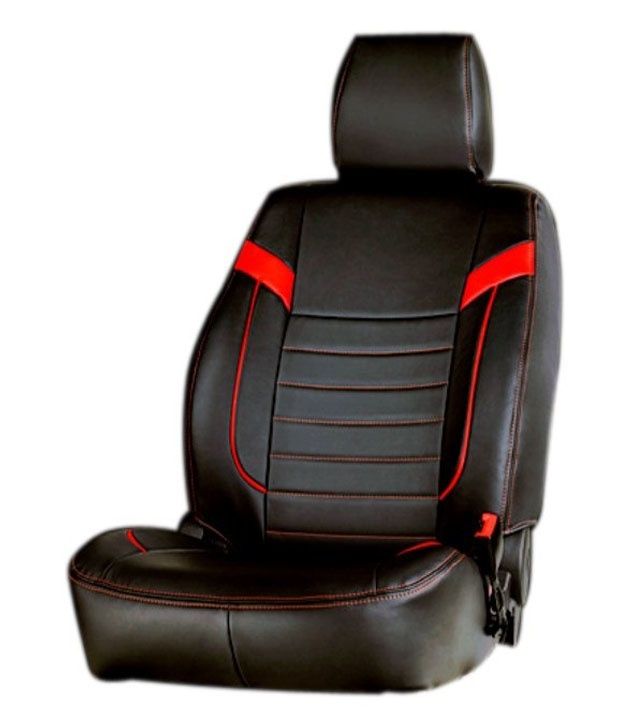 i10 sportz seat cover