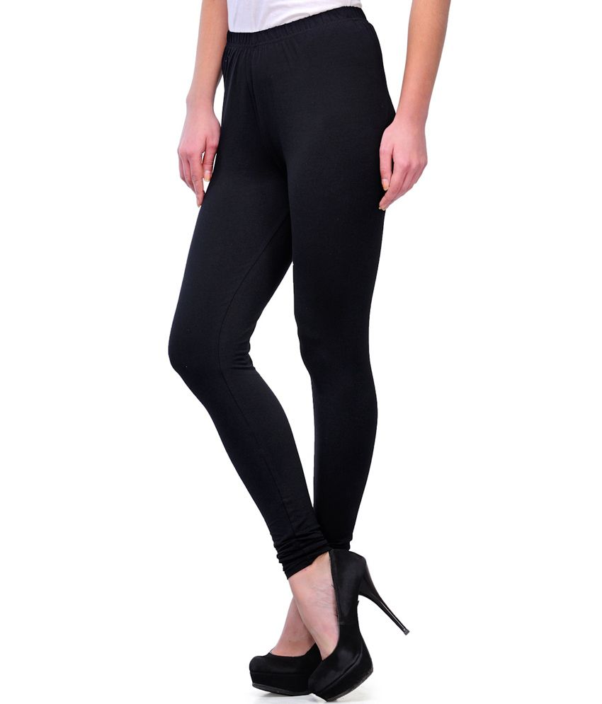 Wild Fable Women's High Waisted Classic Leggings NWT XS - $7 New
