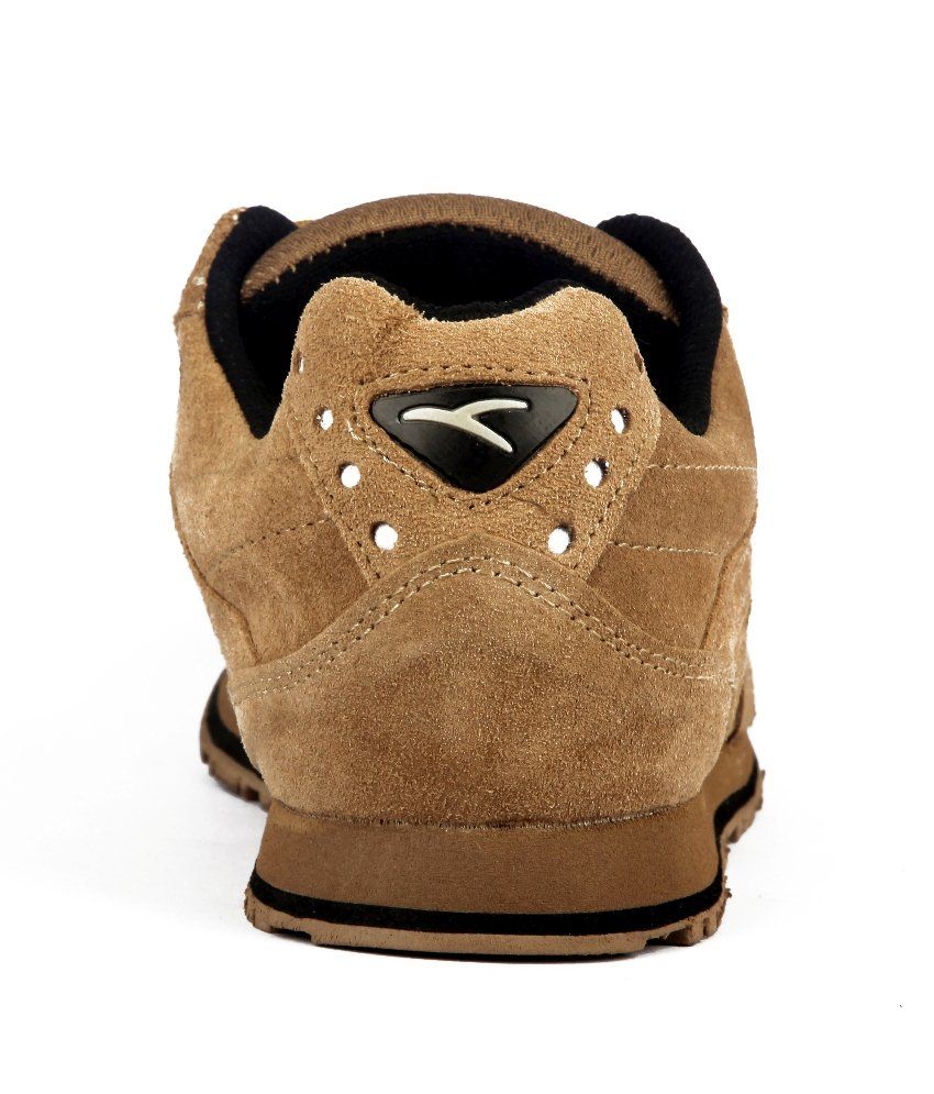 tuffs shoes wiki