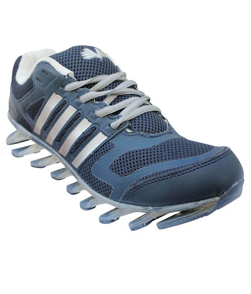 vijayanti shoes price