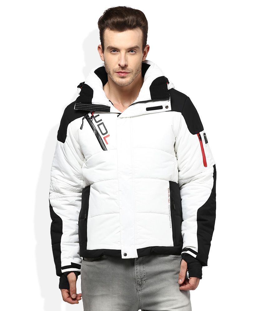 snapdeal mens jacket