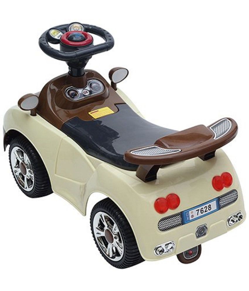 snapdeal online shopping toys