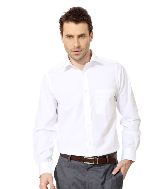 formal shirts combo offer online