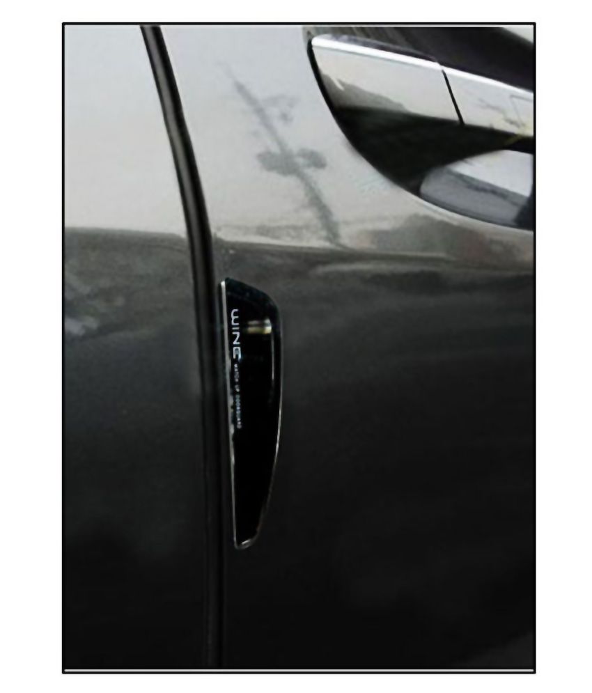 alto lxi door guard