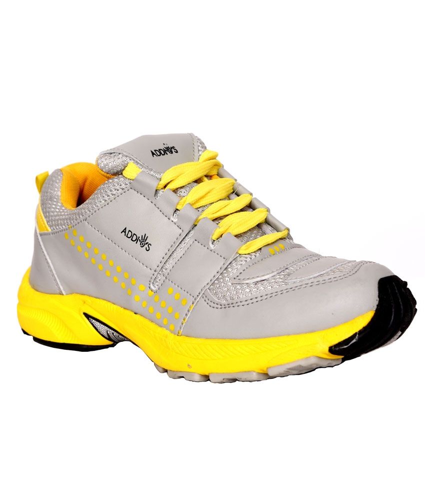 snapdeal sports shoes 299