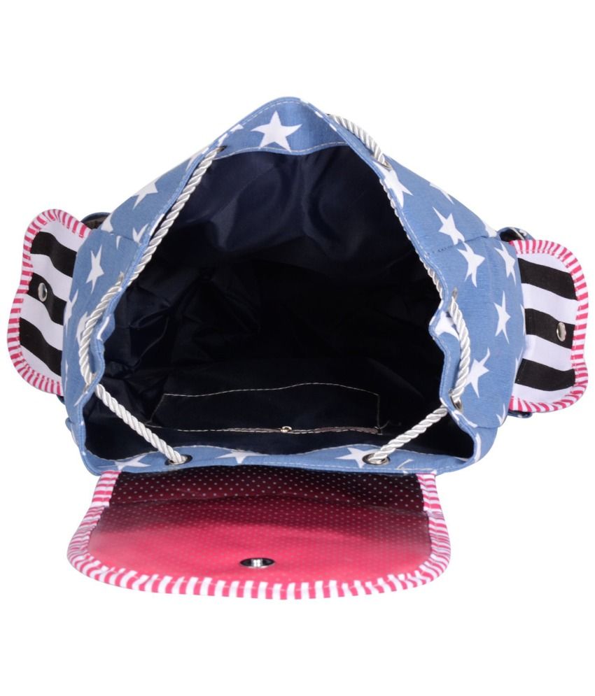 dora bag mall online shopping
